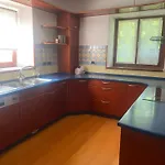 Apartma Bandel Šmarje