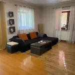 Apartma Bandel 公寓