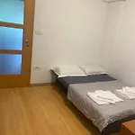 Apartma Bandel * Šmarje