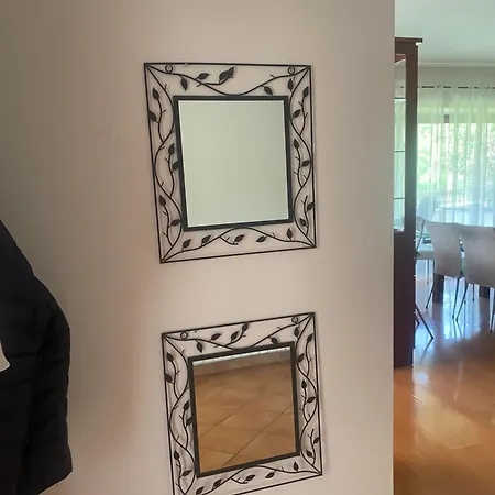 Apartma Bandel Šmarje