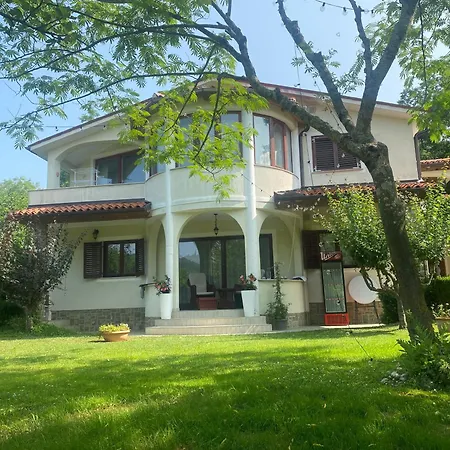 Apartma Bandel * Šmarje