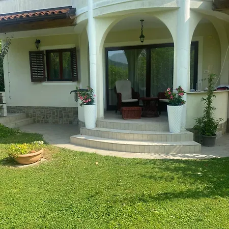 Apartma Bandel * Šmarje
