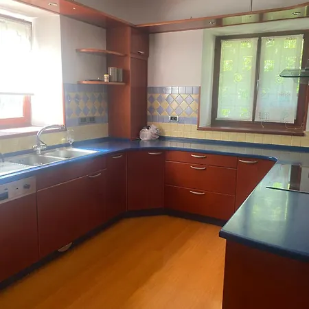 Apartma Bandel Šmarje