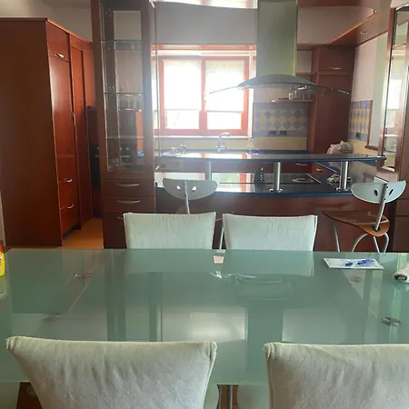 Apartman Apartma Bandel Šmarje
