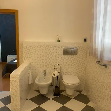 Apartma Bandel * Smarje (Koper)