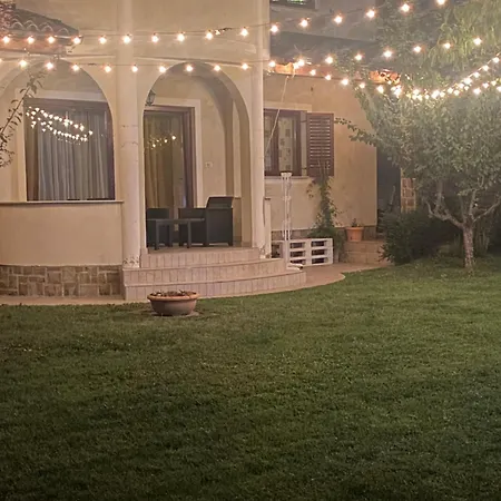 Apartamento Apartma Bandel