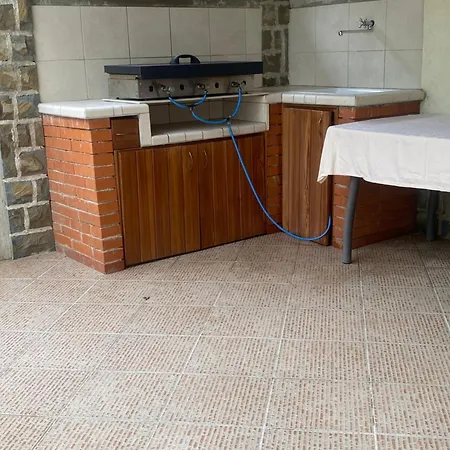 Apartma Apartma Bandel Smarje (Koper)