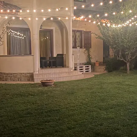 Apartamento Apartma Bandel