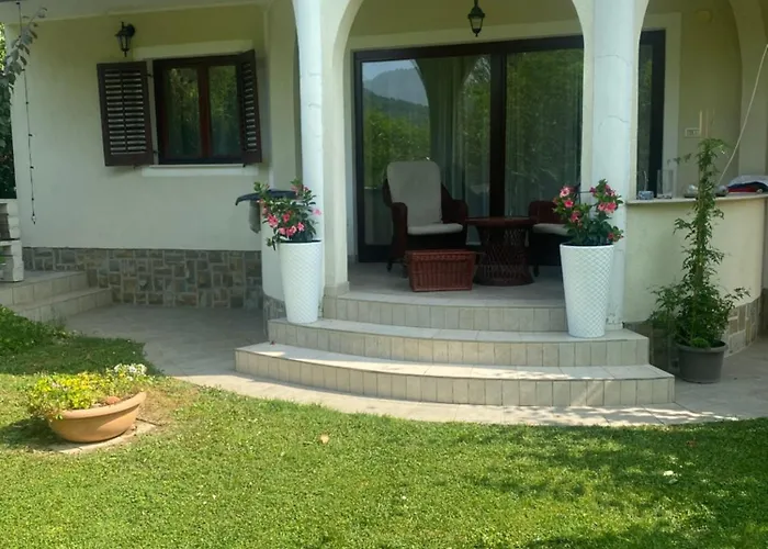 Apartma Bandel * Šmarje