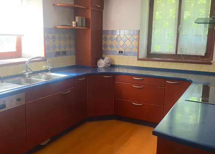 Apartma Bandel Šmarje