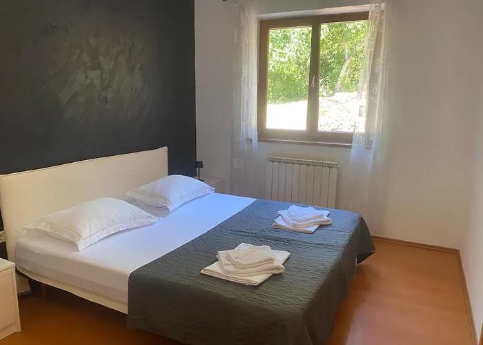 Apartma Bandel * Šmarje