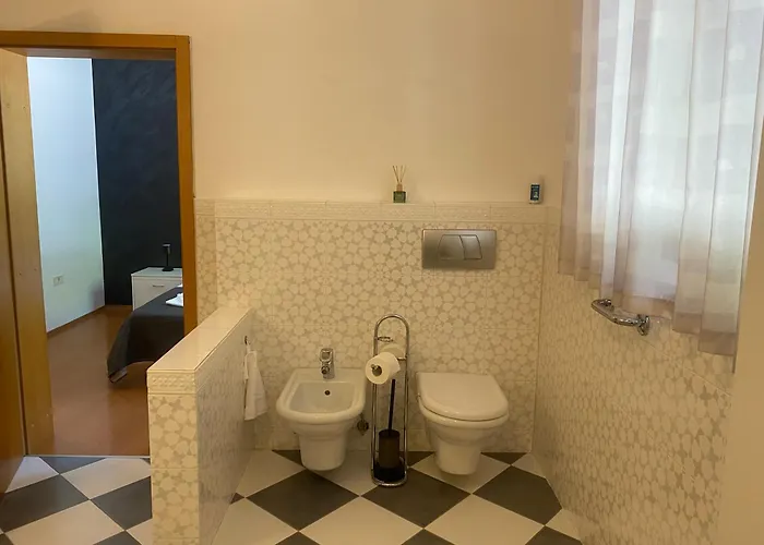 Apartma Bandel * Šmarje