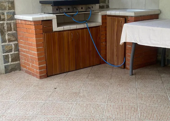 Διαμέρισμα Apartma Bandel Šmarje