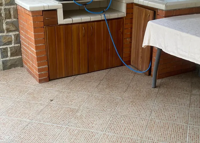 Apartma Bandel * Šmarje